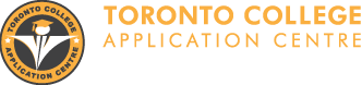 多伦多高校申请中心 | Toronto College Application Centre | TCAC Logo